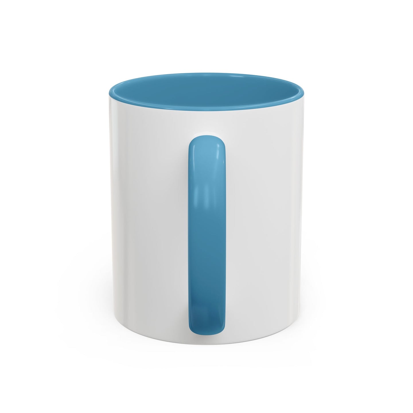 Meditation Mug